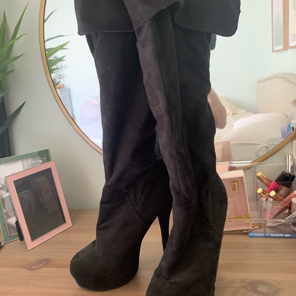 kim kardashian Shoes - Kim Kardashian Boots